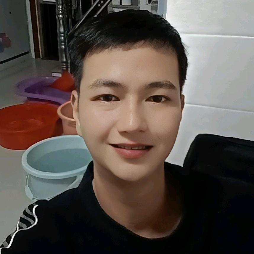 潮汕金灶杨梅 小张