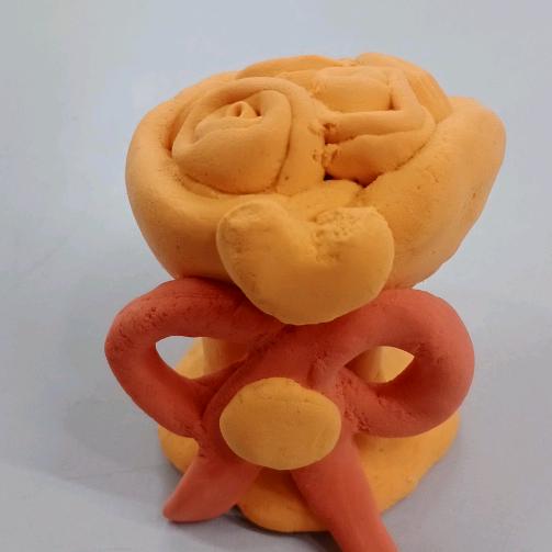 受伤的女人🌹🌹