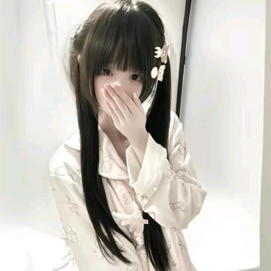 小欣ˡᵒᵛᵉ.