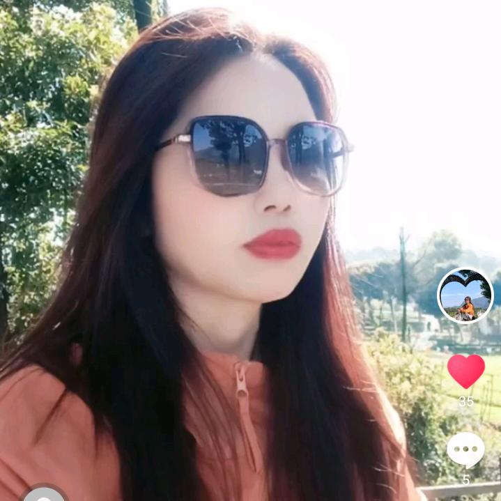 🍀你听☘️☘️我蒋