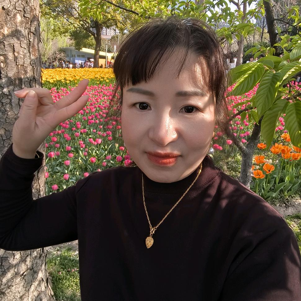快快乐乐
