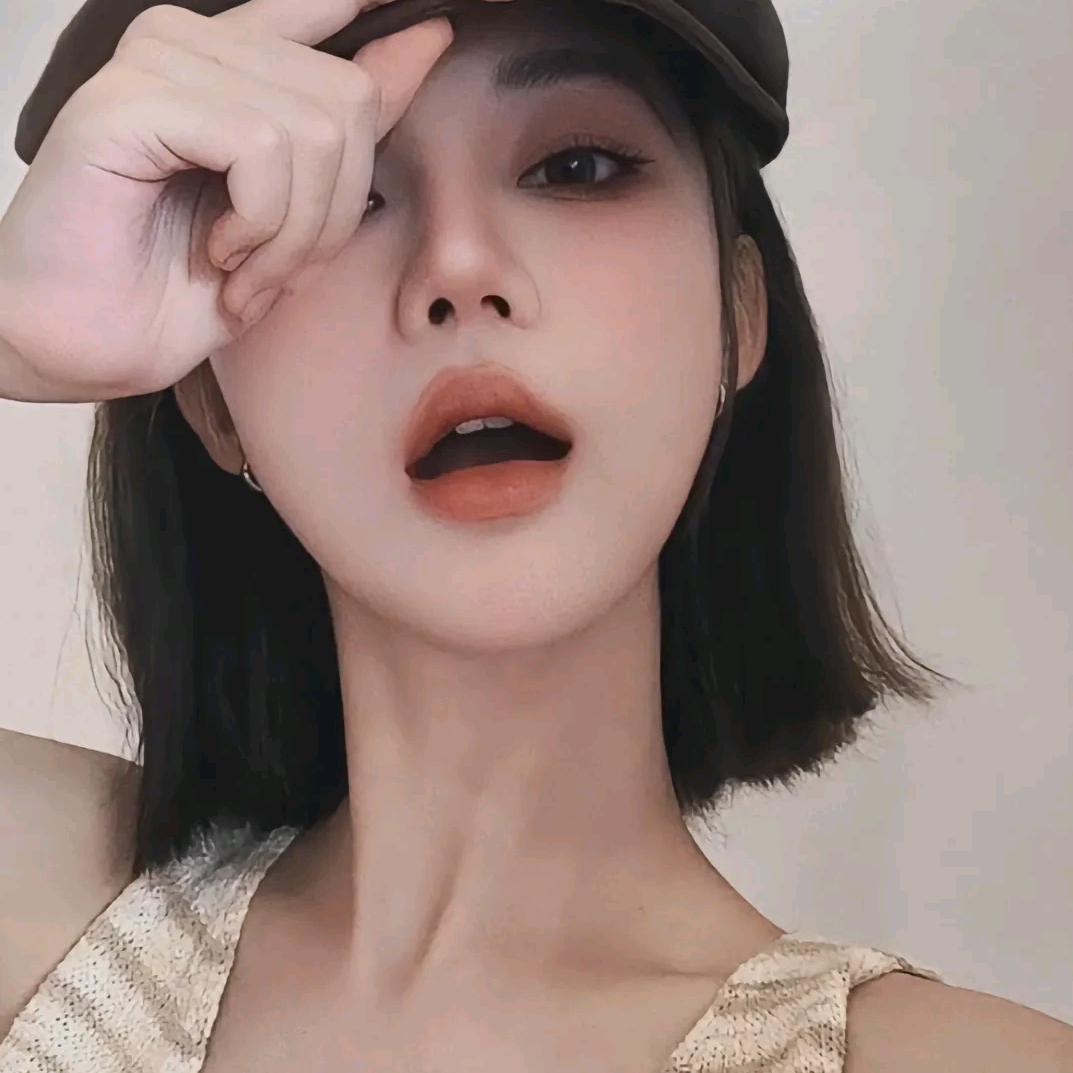 小鱼老师