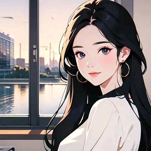A丹丹，般若