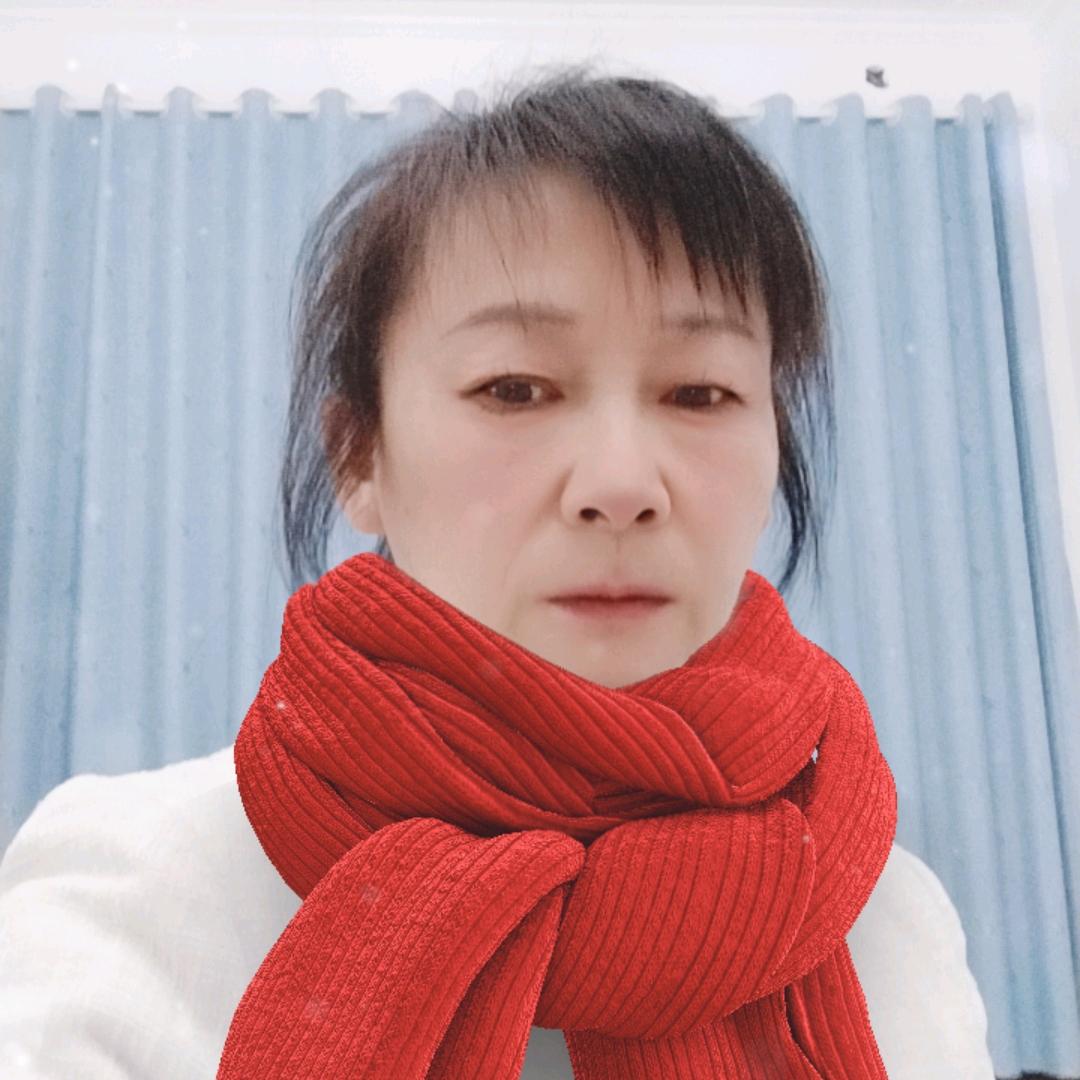 君君妈（5点10分）