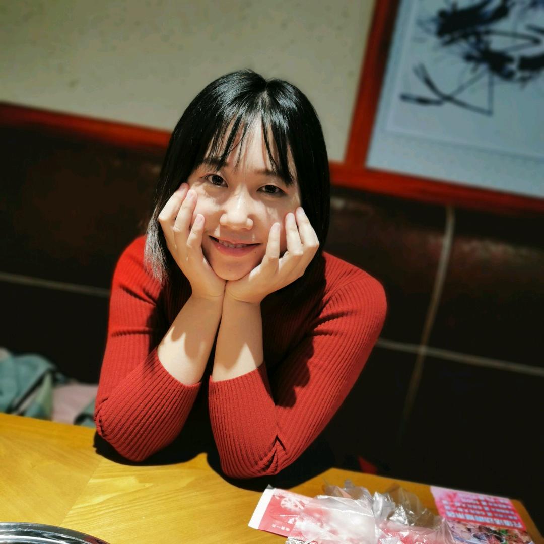 南希儿（哺乳期）