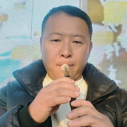 最美的歌