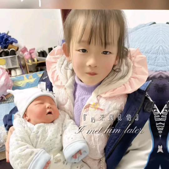 ·: 赶路人ོᩚᩚ࿐