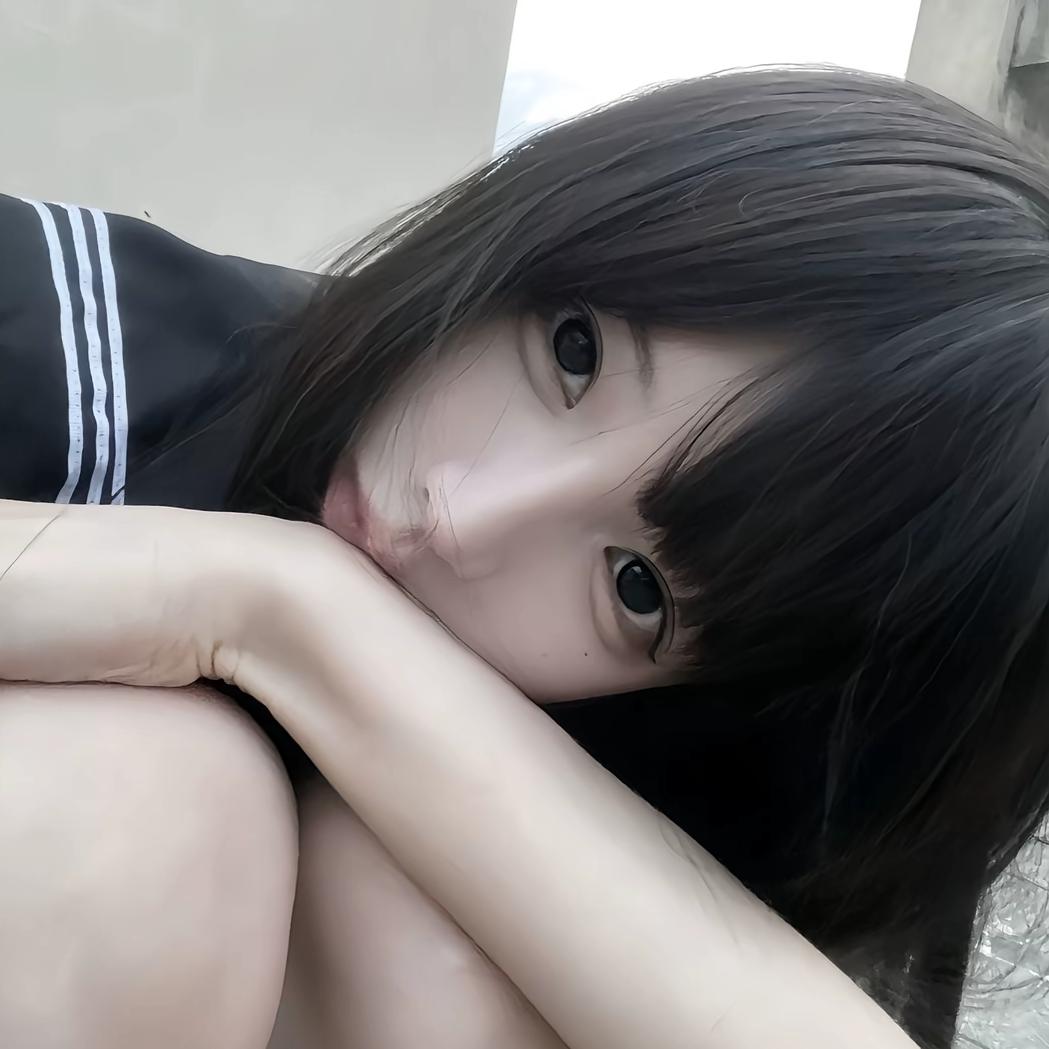 小孤独