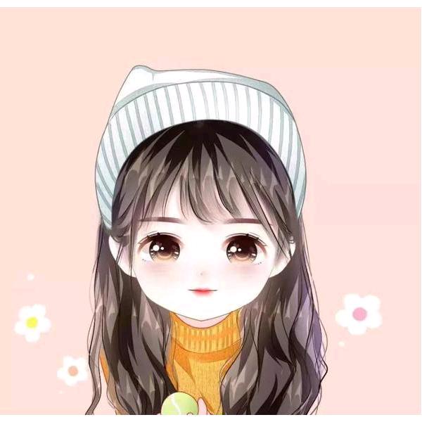 朱事顺意😘