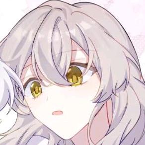 星核桃粉