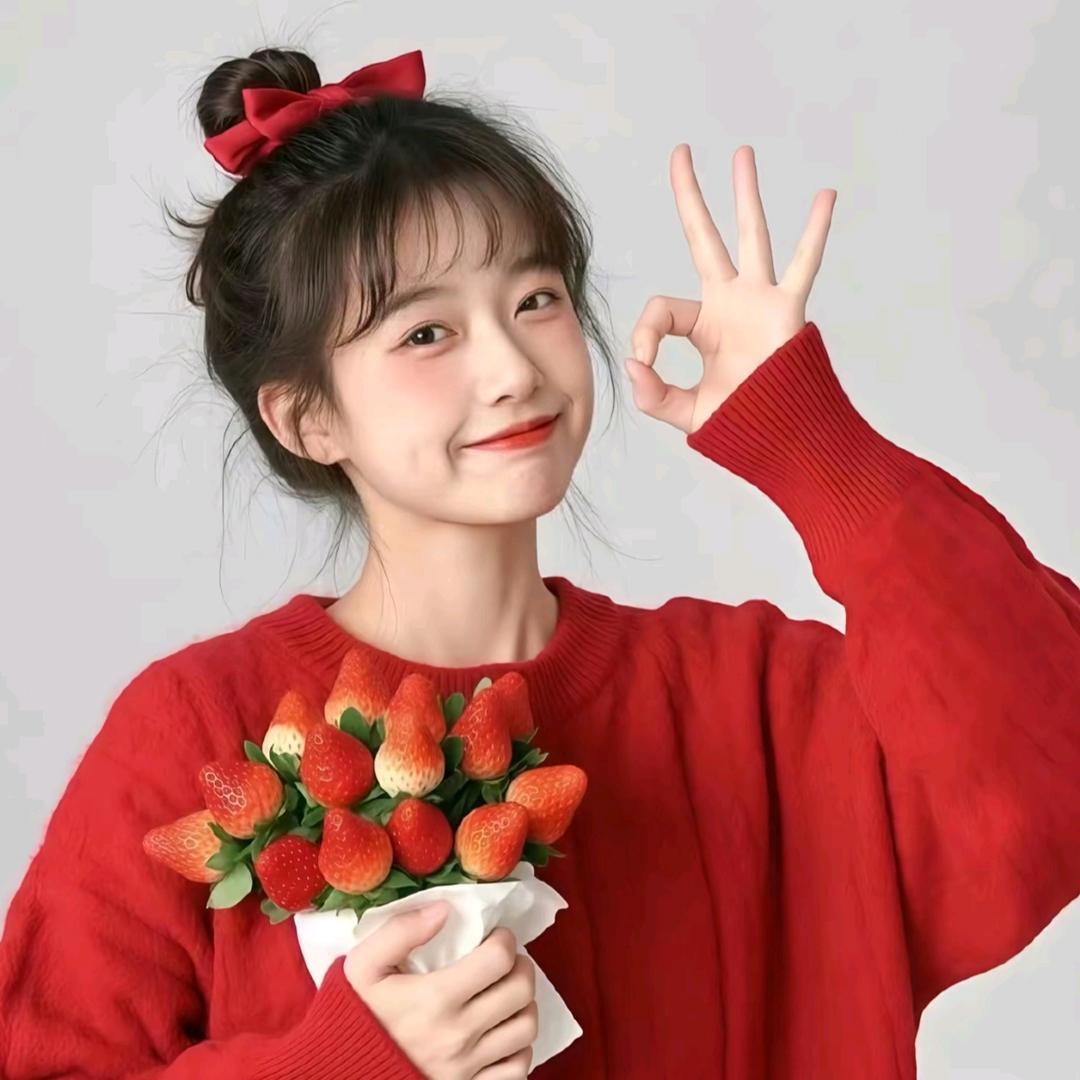 小赵不定时开播