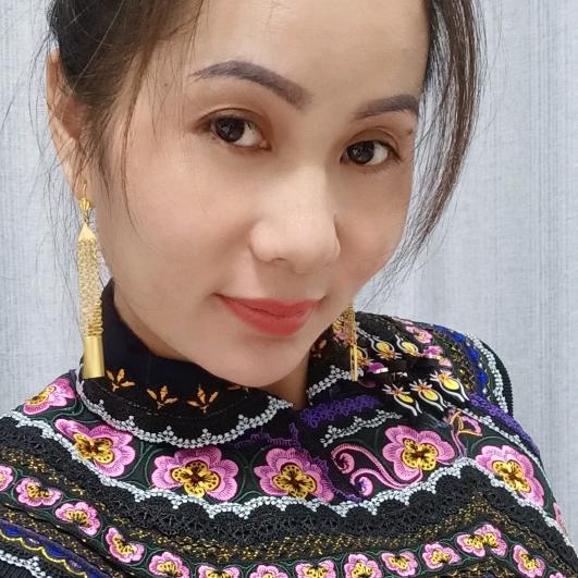 💞᪲谁᭄ᩚ꯭知꧔ꦿ℘我心💕এ