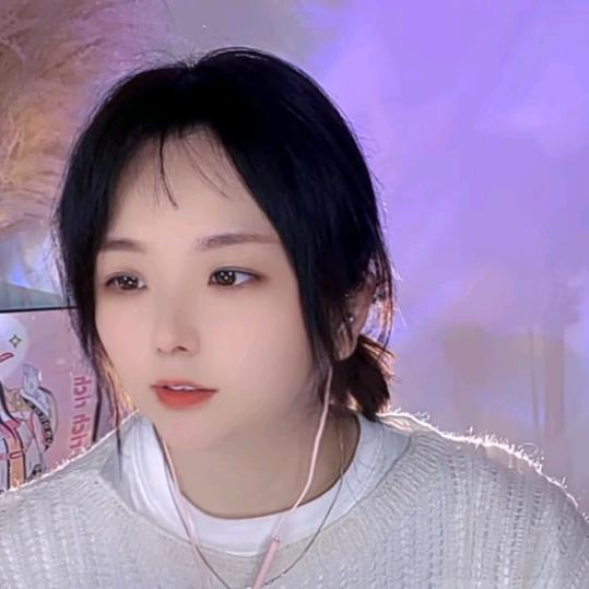 怀恋青春