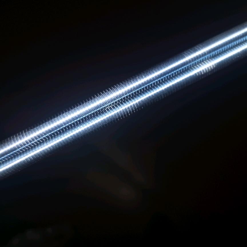 4—6，全扣丝