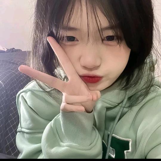 青青超爱吃