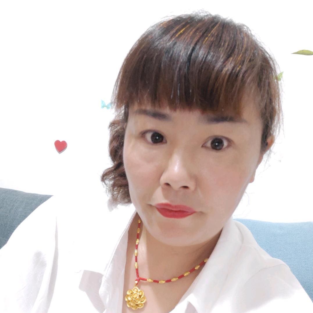 姣姐