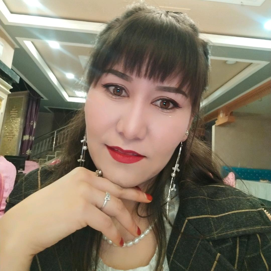 ꧁ღ᭄ꦿيہگٱིنےིمღ᭄꧂