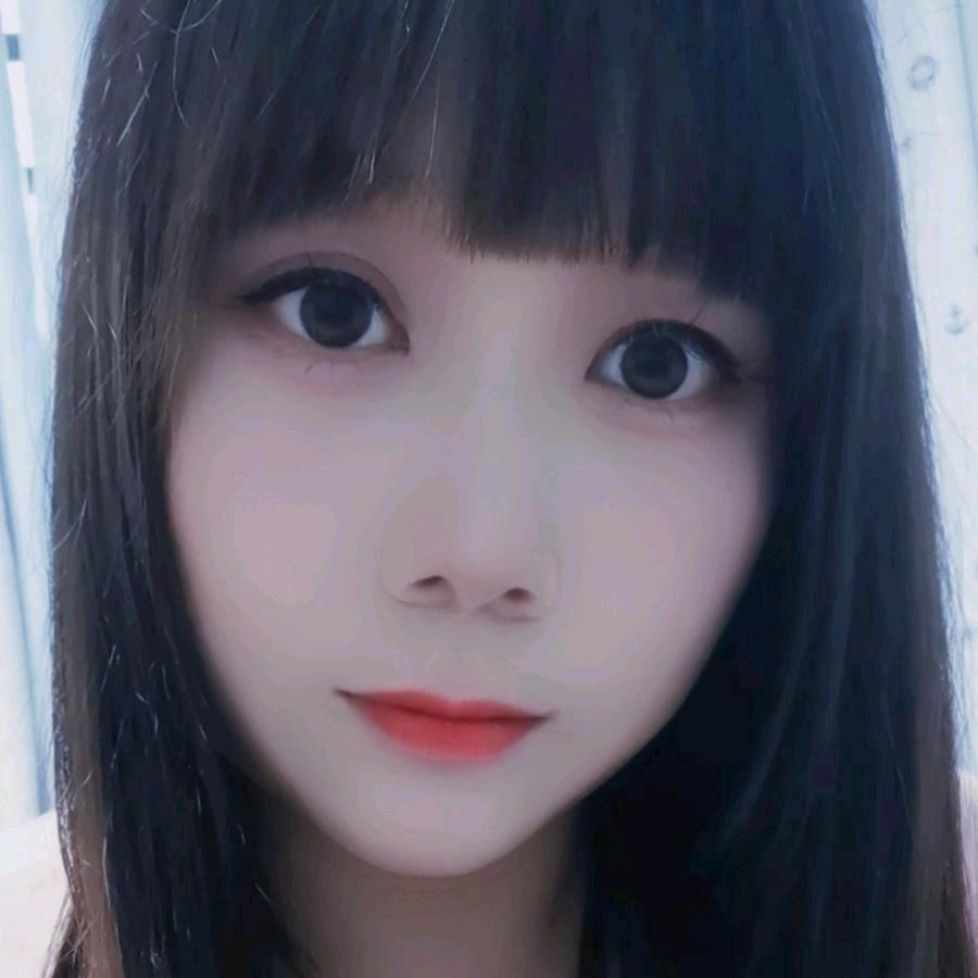 玥🍭玥