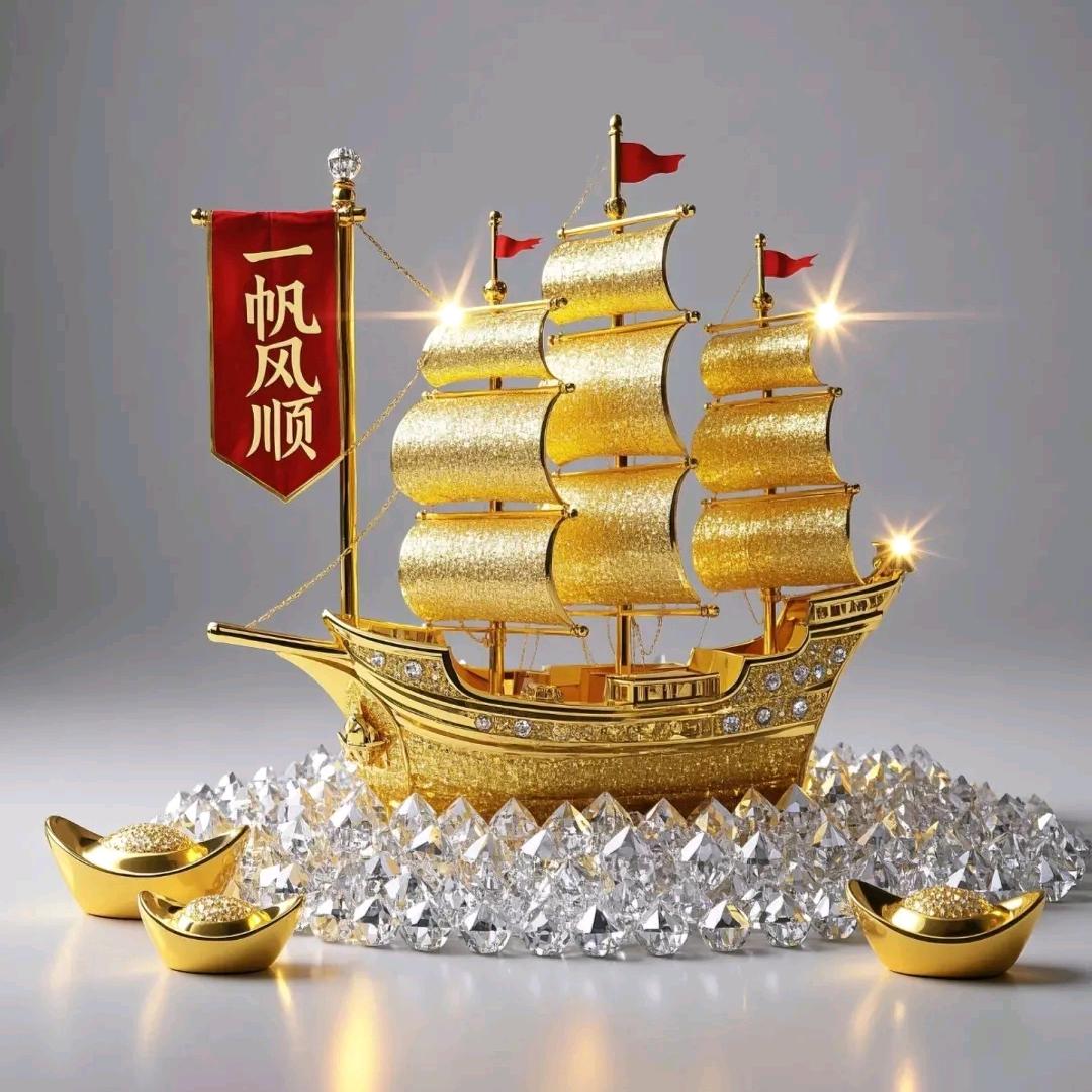 吾心依旧