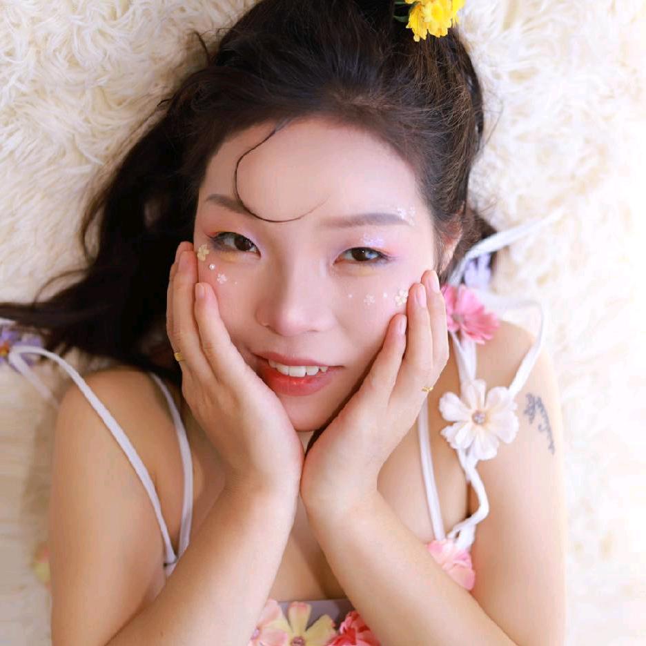 王小燕