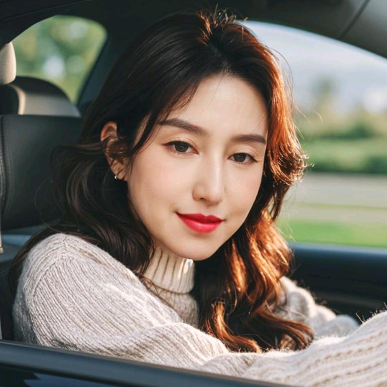 二姐🎤（首播）