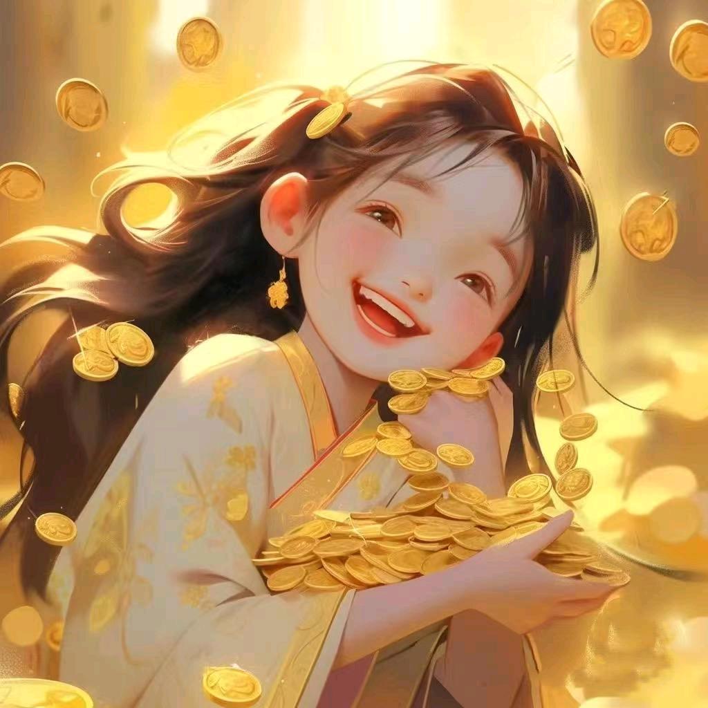 小青纺织品商行