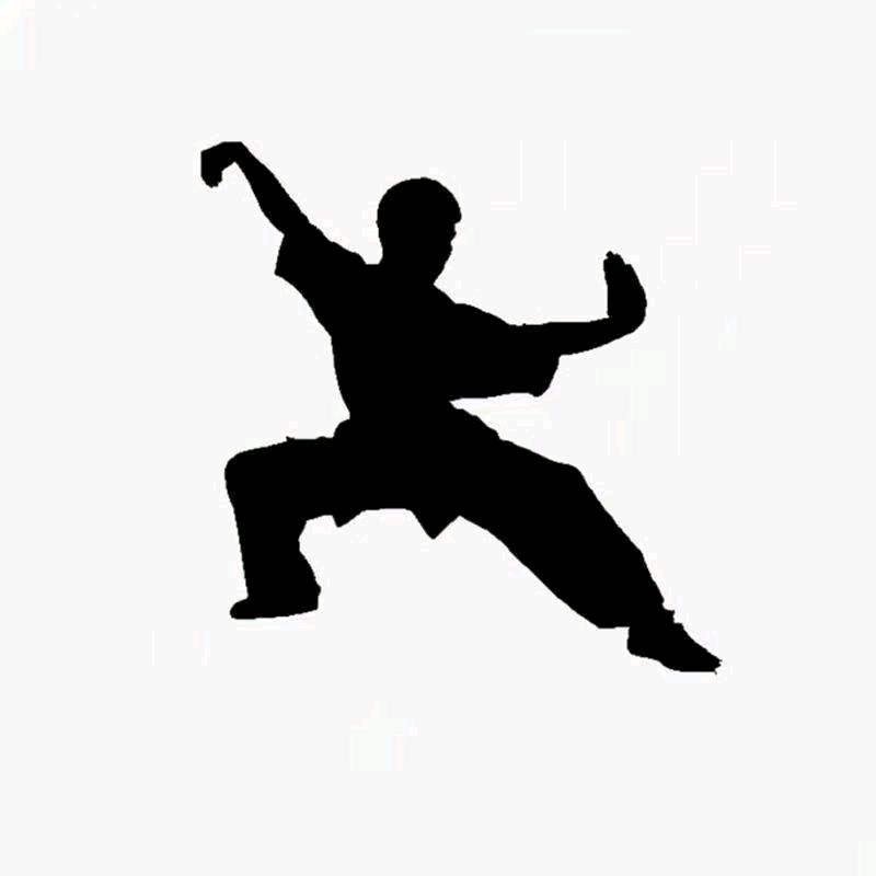 文明其精神:野蛮其体魄