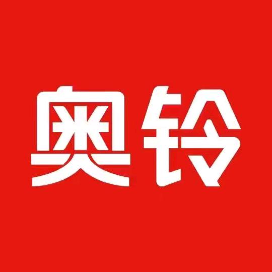 合肥智东汽车销售有限公司