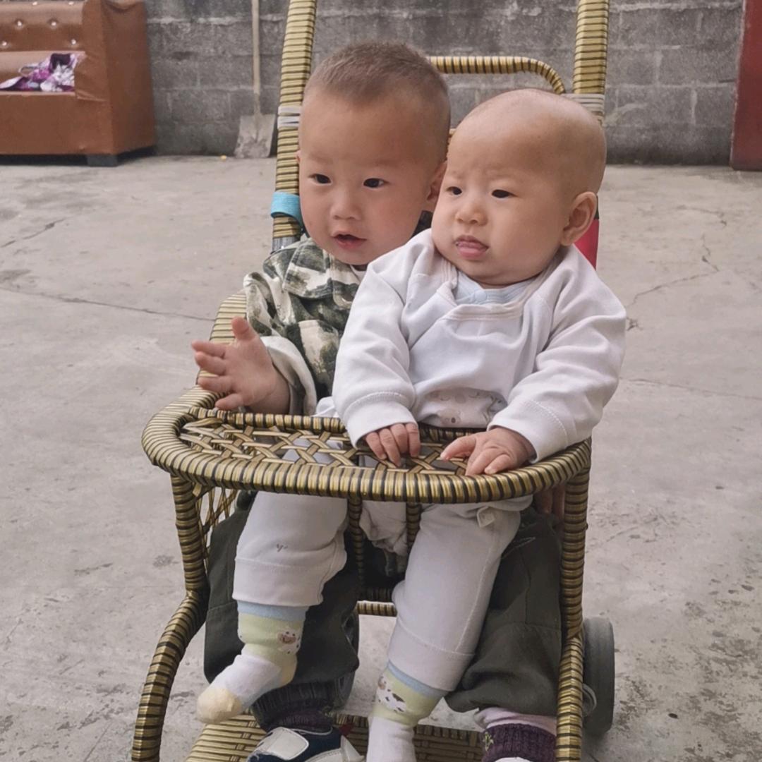 开心王妹。