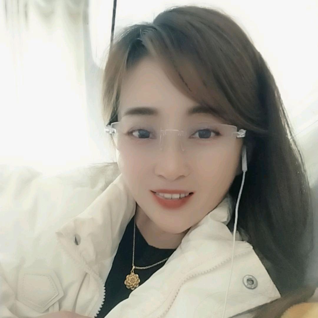 ☘️重新开始💃