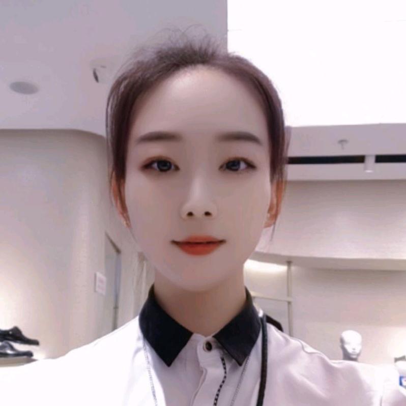 柒牌娜娜