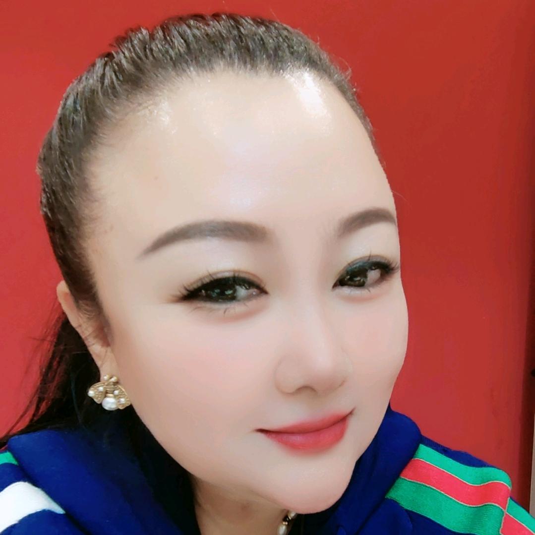 紫气东来（三慧）