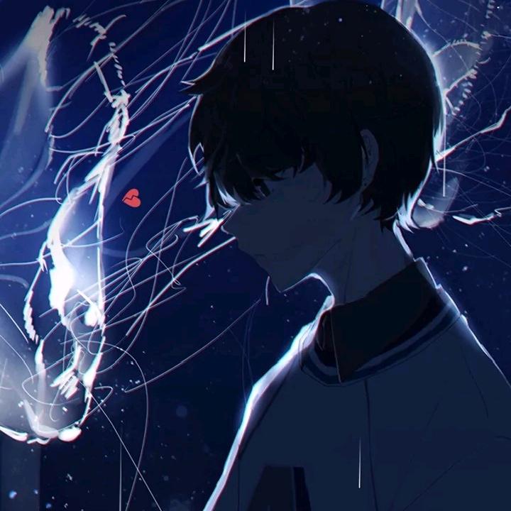 卐【星辰】卍💤