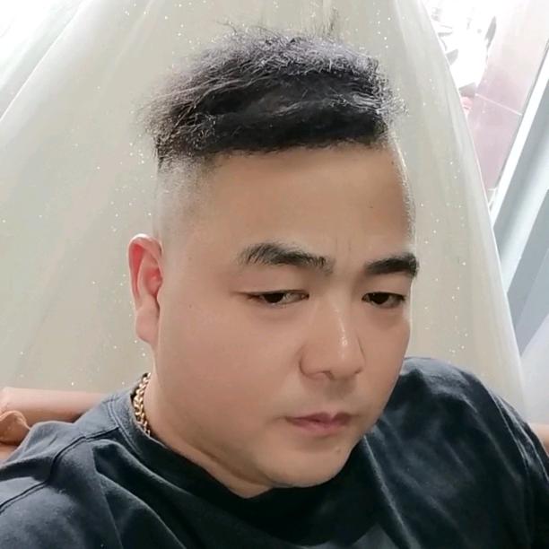 思钱 想厚