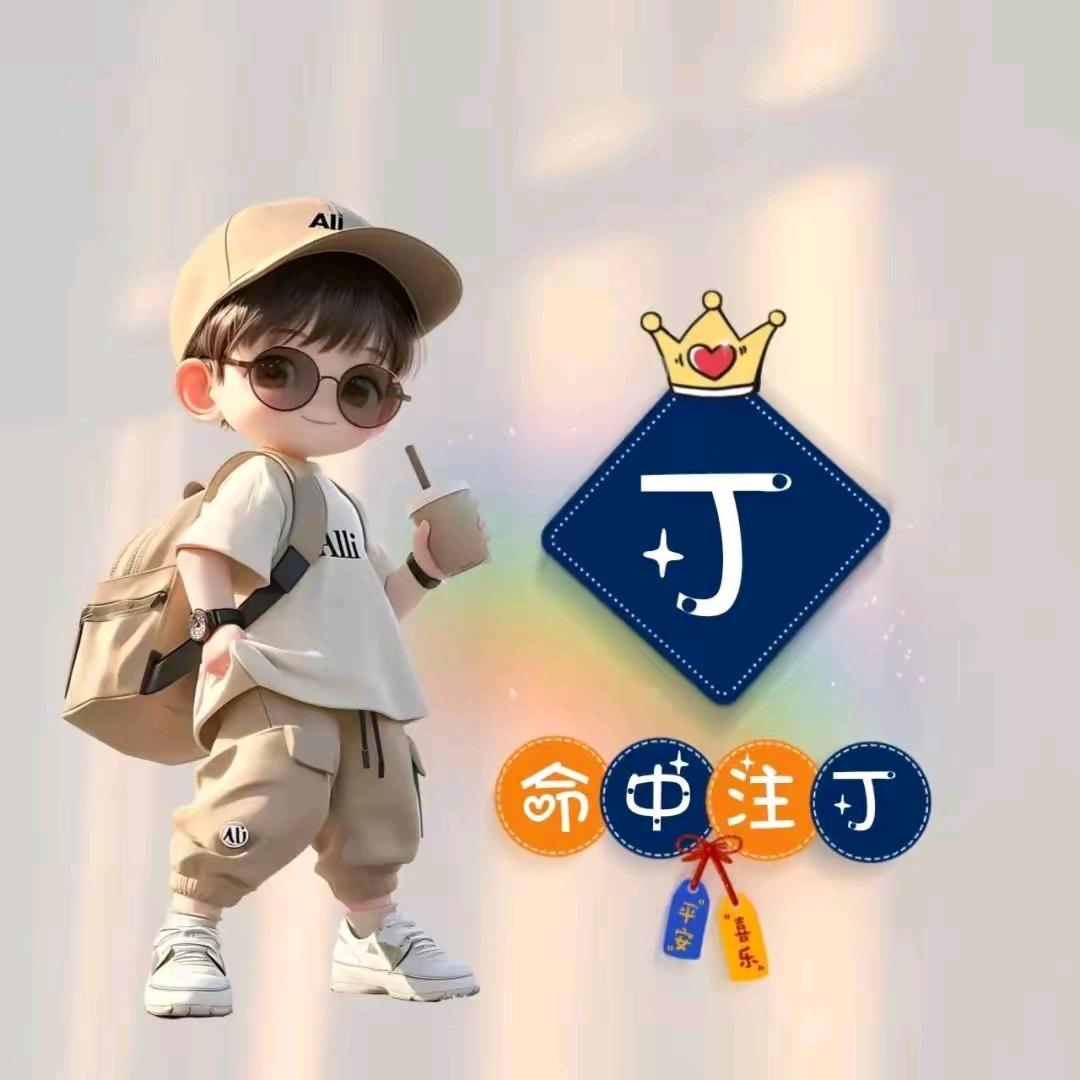 为可能，尽所能！
