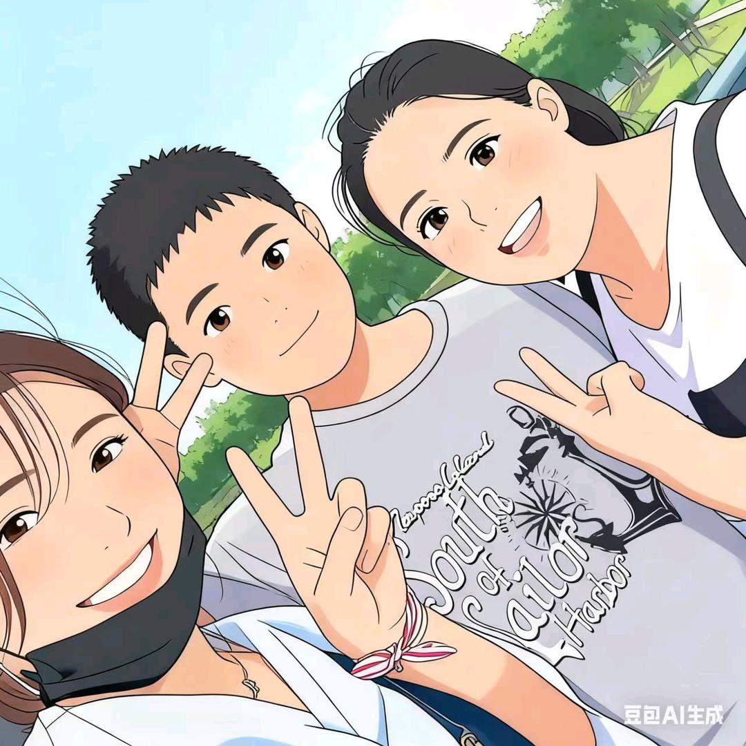 压缩海带丝 厂家直销