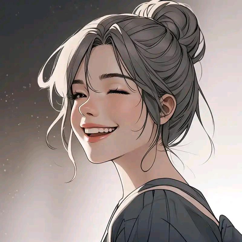 🌸大￥小￥姐🌸