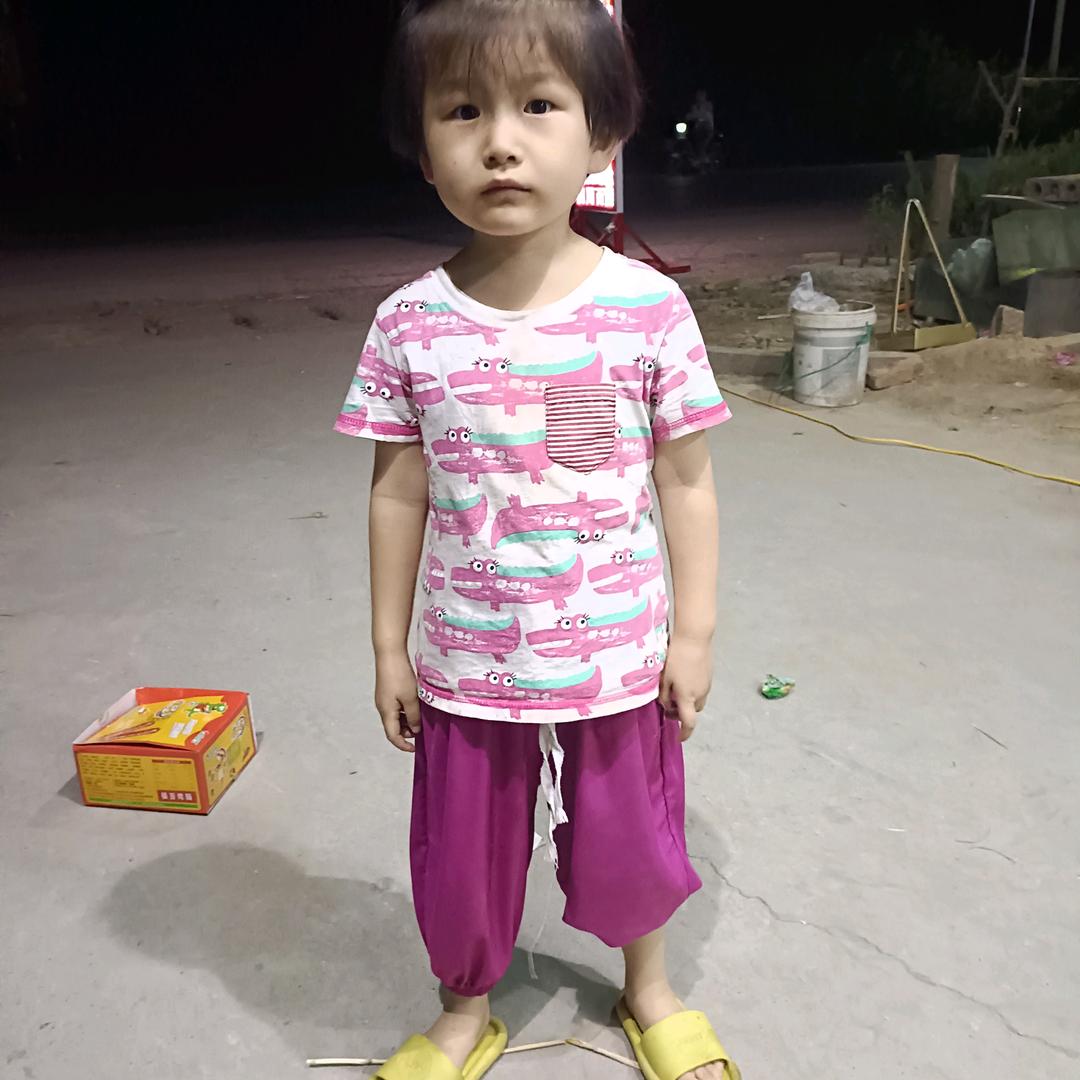 晴宝💋💋👑👑👑