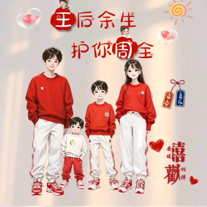 奔跑的MURPHY