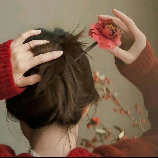 🦋ꦿ໊余生᭄🕊随心᭄