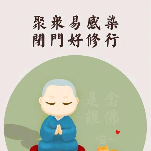 牛仔很拽🔥