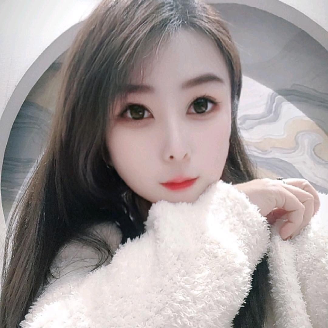 尚居一品橱柜，卡莱米路窗帘，全屋定制