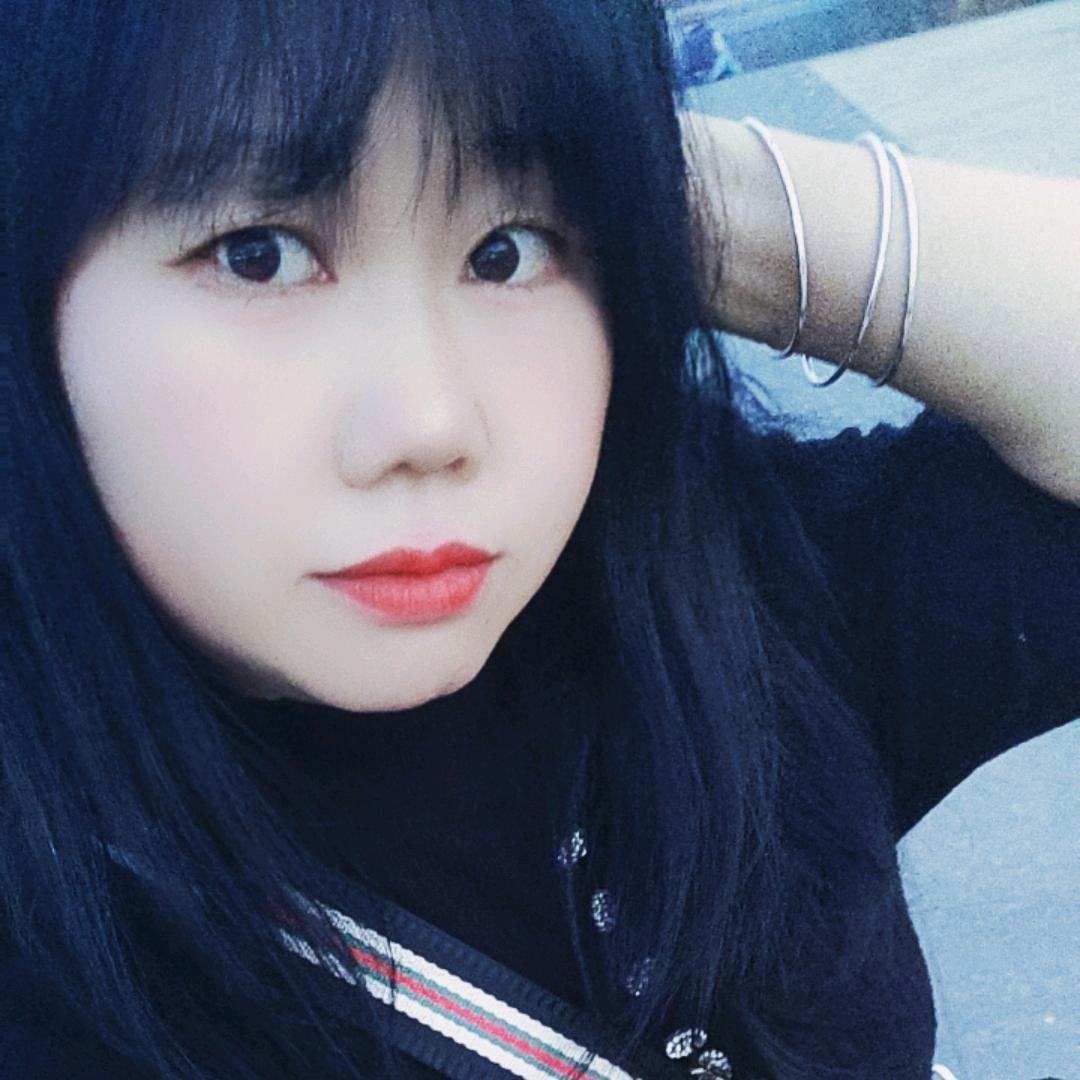 太阳情歌《首播不定时》