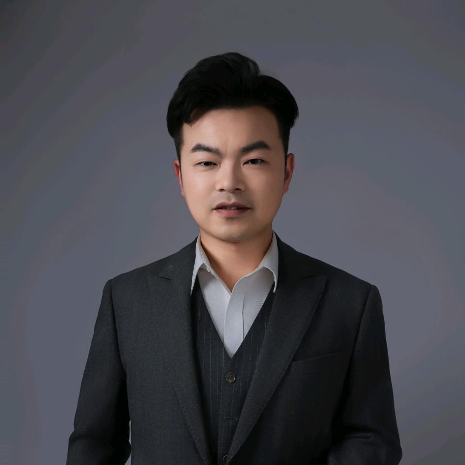 本地生活运营大全