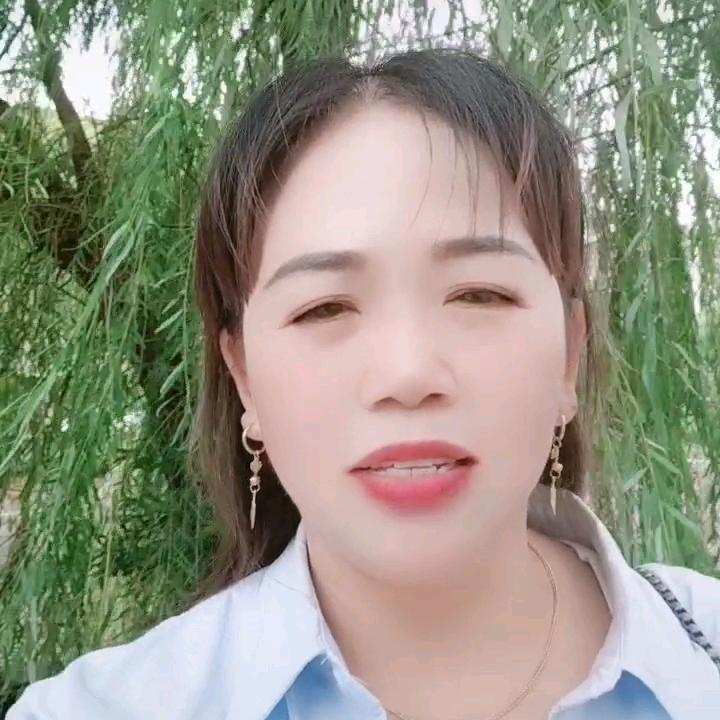 小邓姐