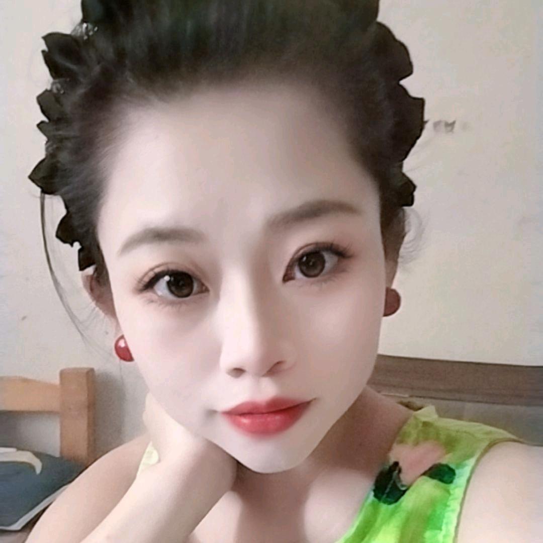 来做个快乐潇洒的女人👩