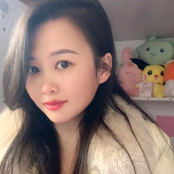 梧州大姐姐