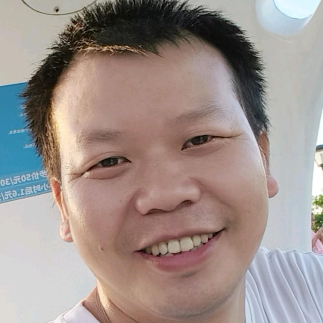 康阳