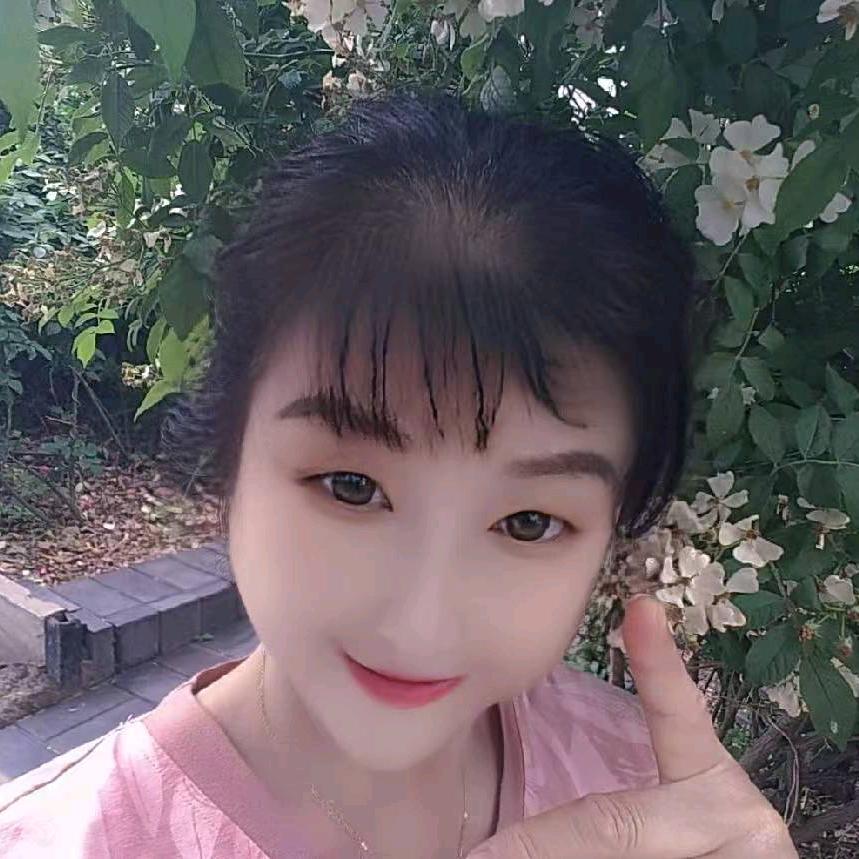 秀秀