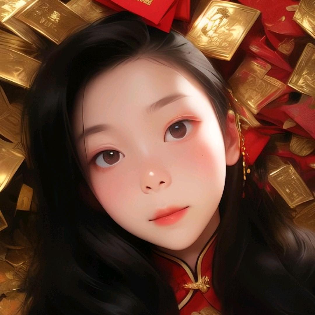 和